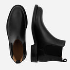 Botas Chelsea Preston para Homem