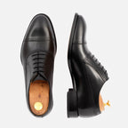 Sapatos Oxford Reyes para homem
