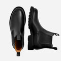 Botas Silva para homem