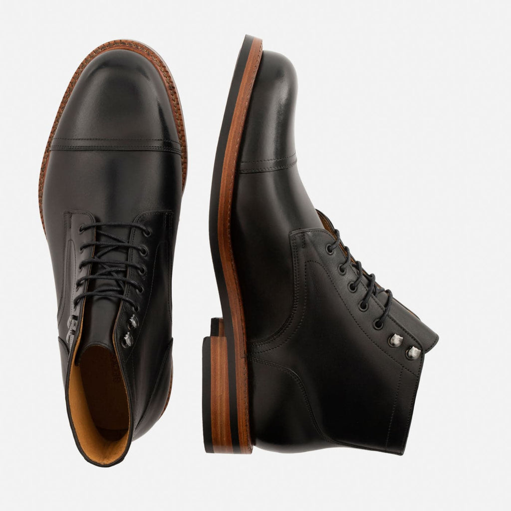 Botas Williamson para Homem