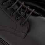 Botas Mercer para Homem