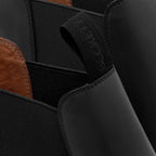 Botas Chelsea Ashford para Homem para um Estilo Intemporal
