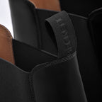 Botas Chelsea para Homem Astor
