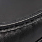 Mocassins Beaumont para Homem