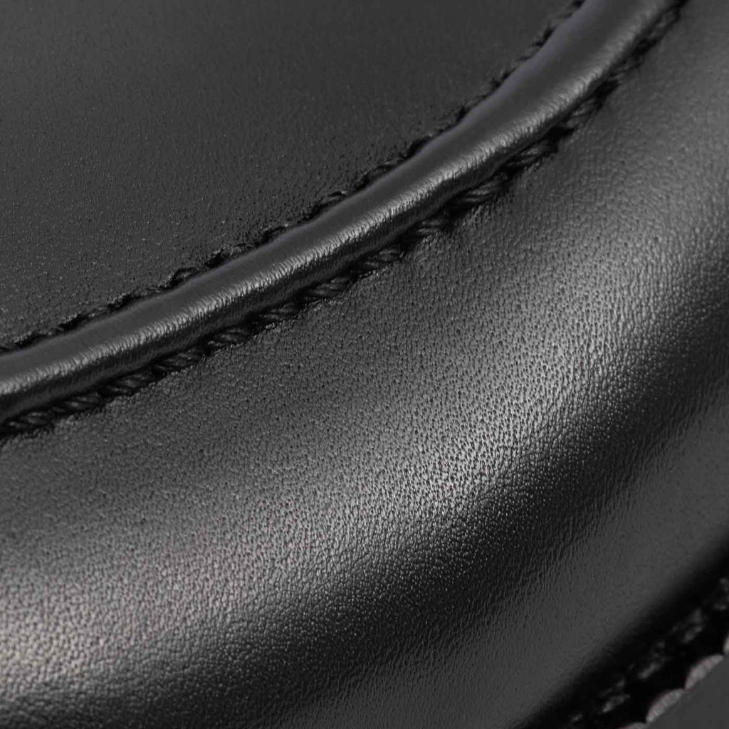 Mocassins com Borlas para Homem Bernard