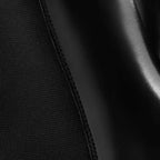 Botas Chelsea Bolton para homem