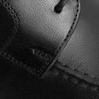 Sapatos Derby Clegg com biqueira dividida - Homem