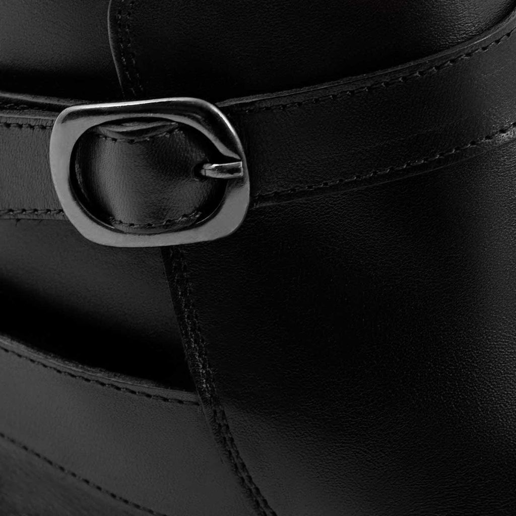 Botas Jodhpur Douglas para Homem