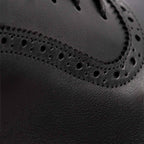 Sapatos Oxford para Homem Durant