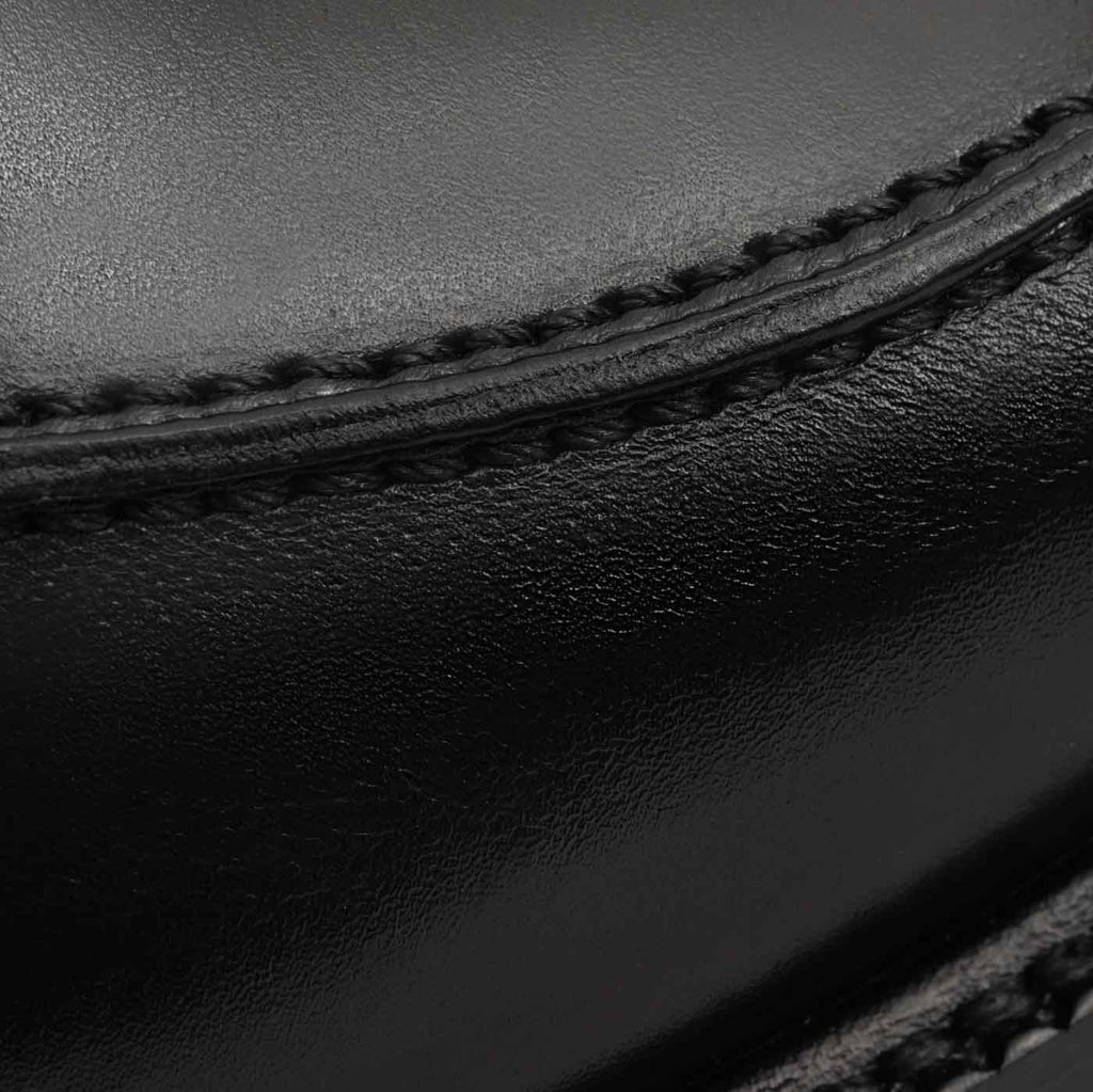 Mocassins Clássicos de Homem Eriksen