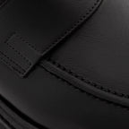 Mocassins Fuentes para homem