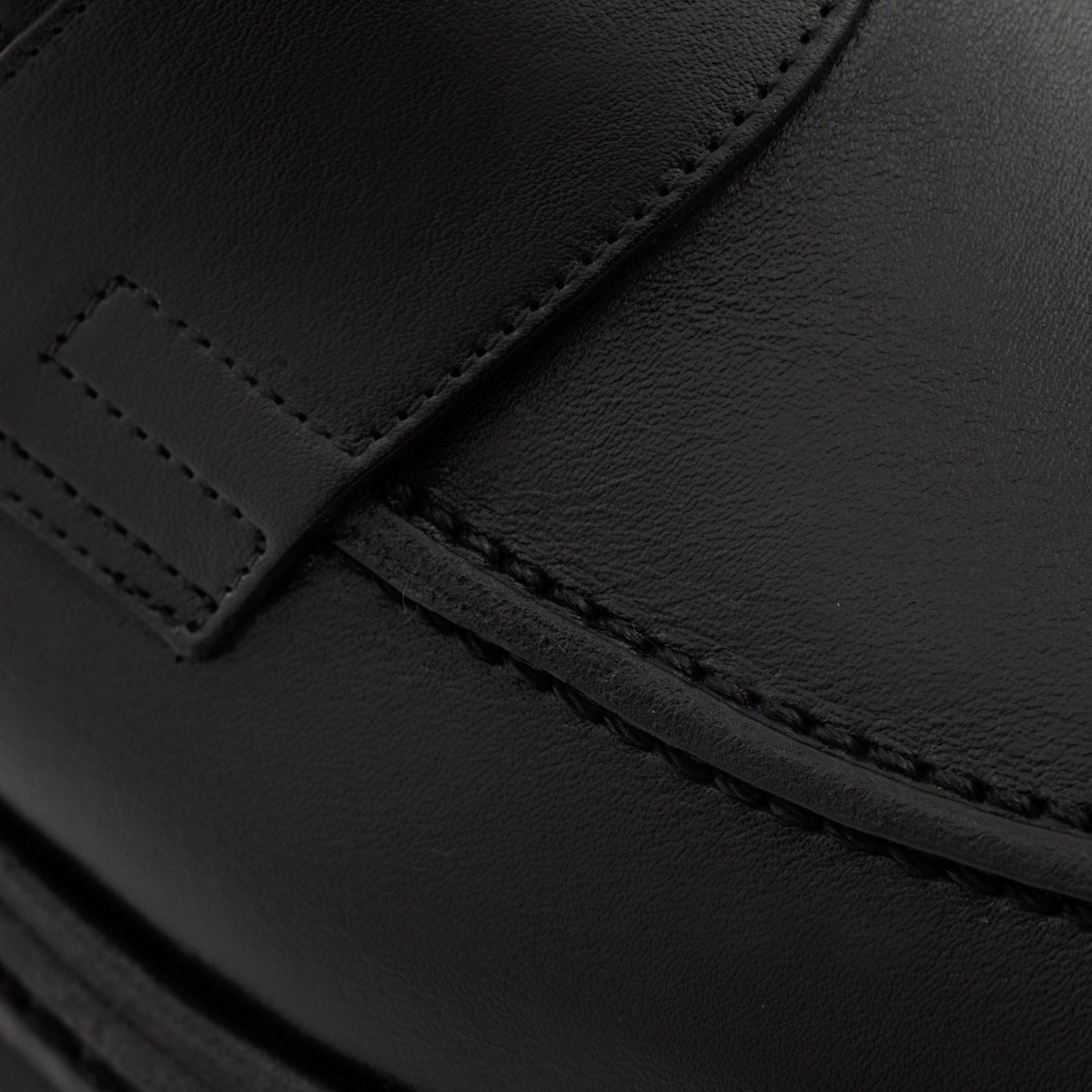 Mocassins Fuentes para homem