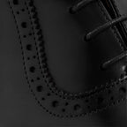 Sapatos Oxford de Homem Grant Adelaide