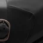 Botas Gregory para Homem em Pele de Flor Integral Premium