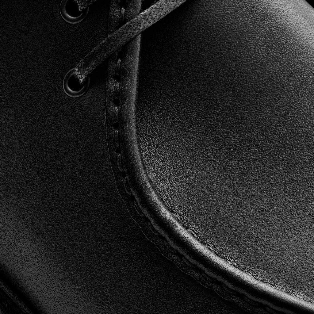 Botas Chukka Clássicas Harlan para Homem