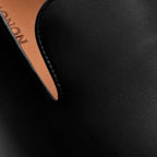 Mocassins Wholecut Langford para Homem