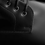 Botas Lorenzo para homem