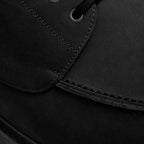 Lowell Derby - Nubuck - Homem