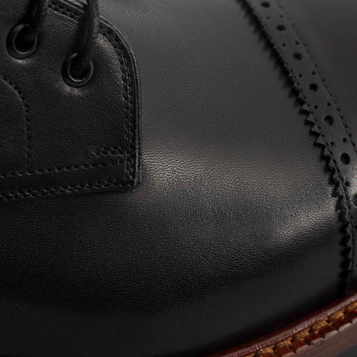 Botas Medina para homem