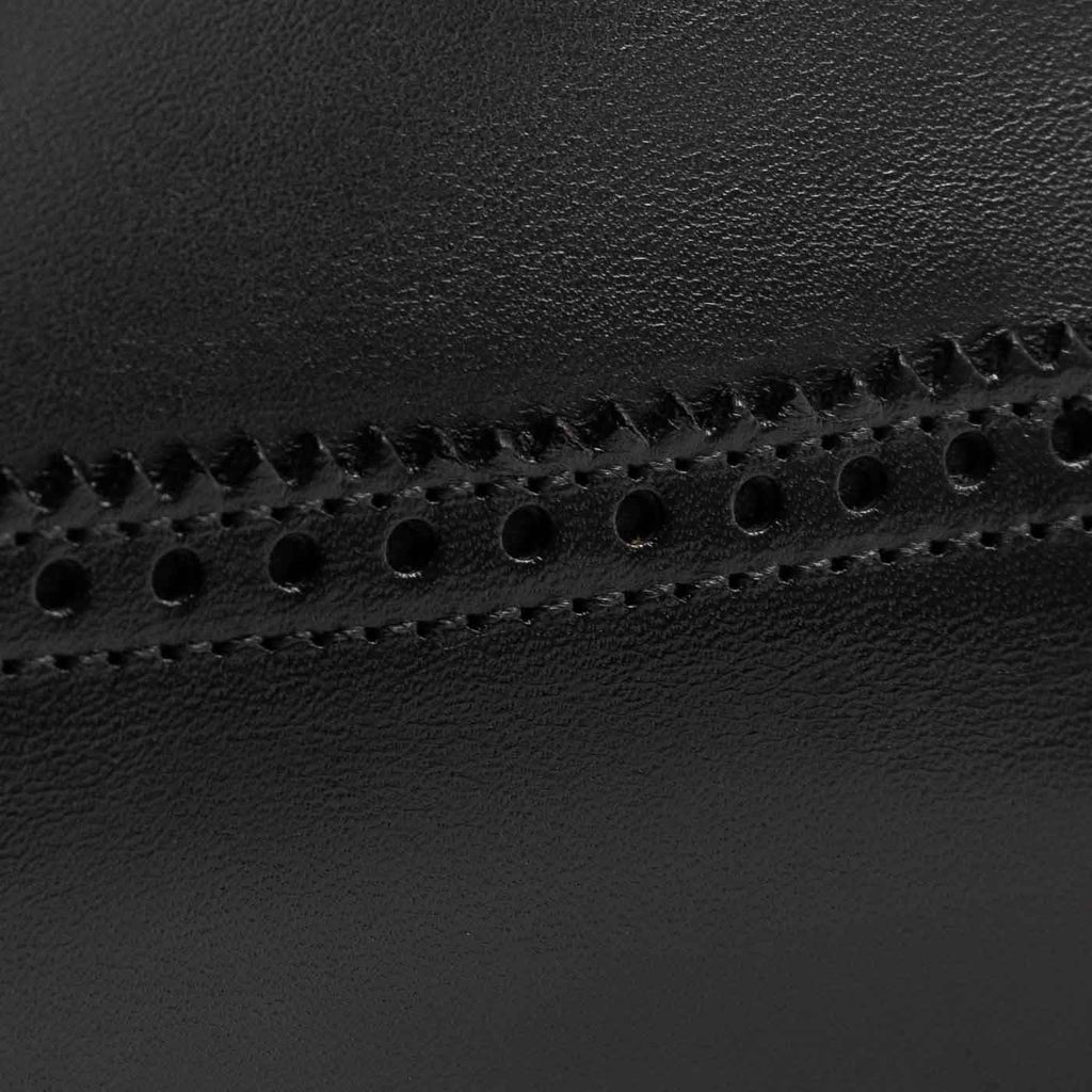 Sapatos Oxford Reyes para homem
