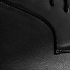 Sapatos Derby Sutton - Homem