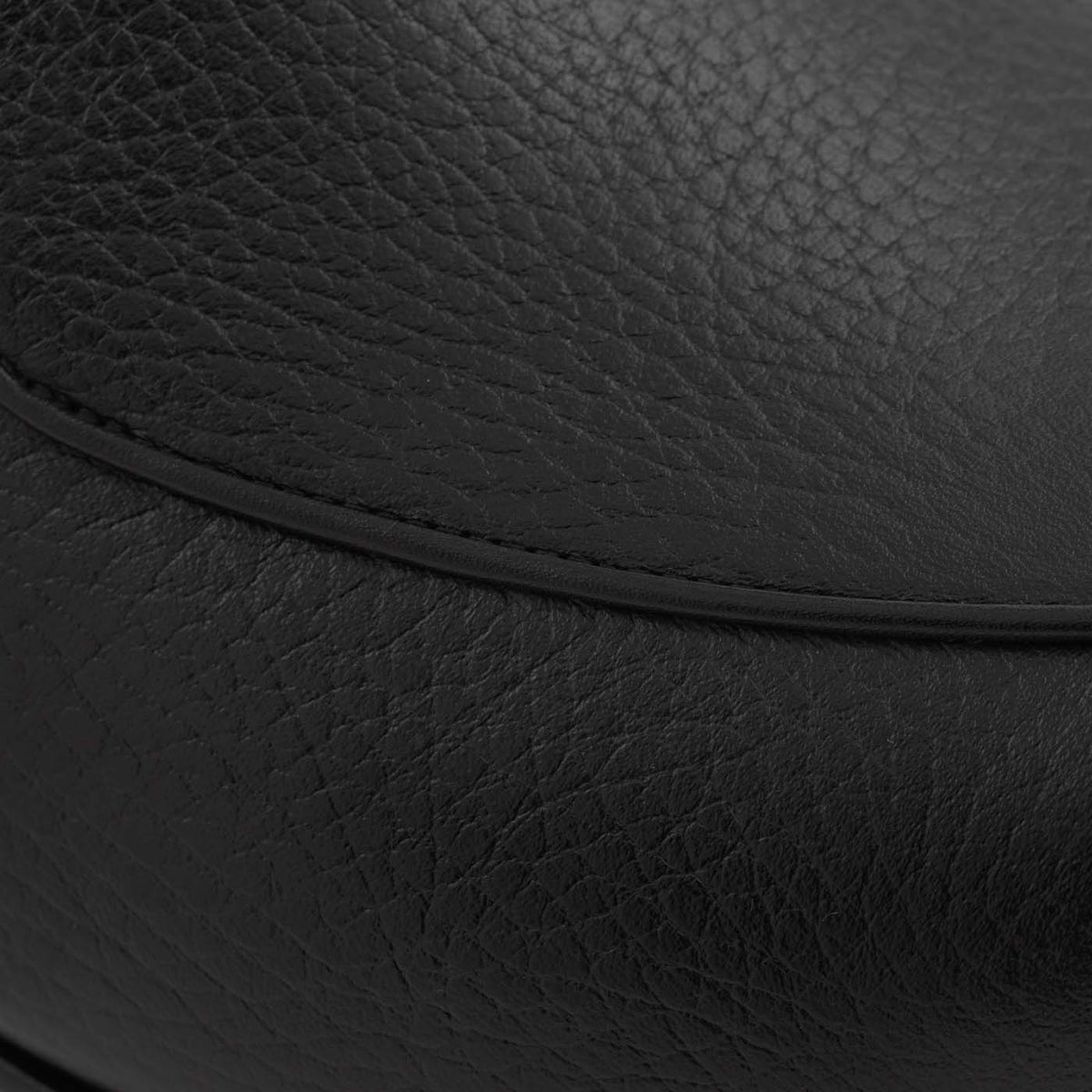 Mocassins Vincent Belgian para Homem – Pele Granulada de Qualidade Superior