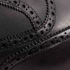 Sapatos Oxford Yates para Homem