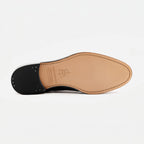 Sapatos Oxford de Homem Grant Adelaide