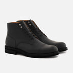 Botas Williamson Pull-Up para Homem
