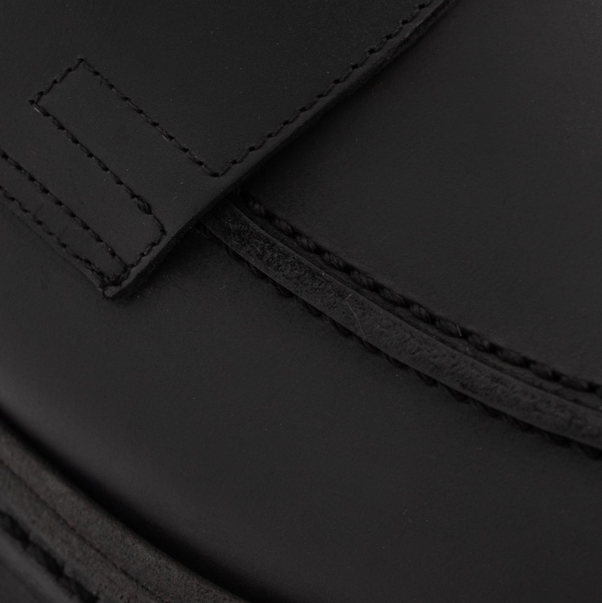 Mocassins de Enfiar Fuentes para Homem