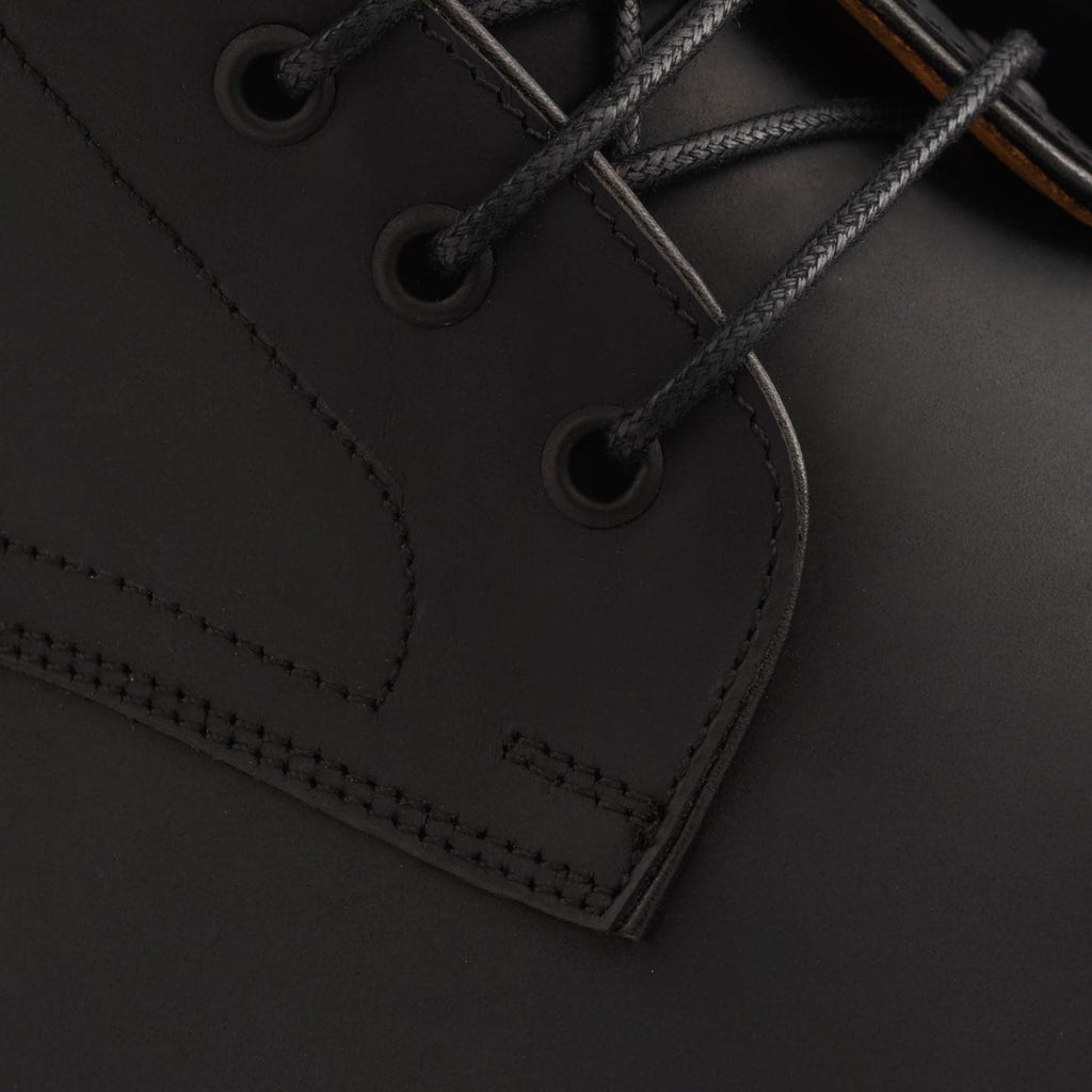 Botas Williamson Pull-Up para Homem