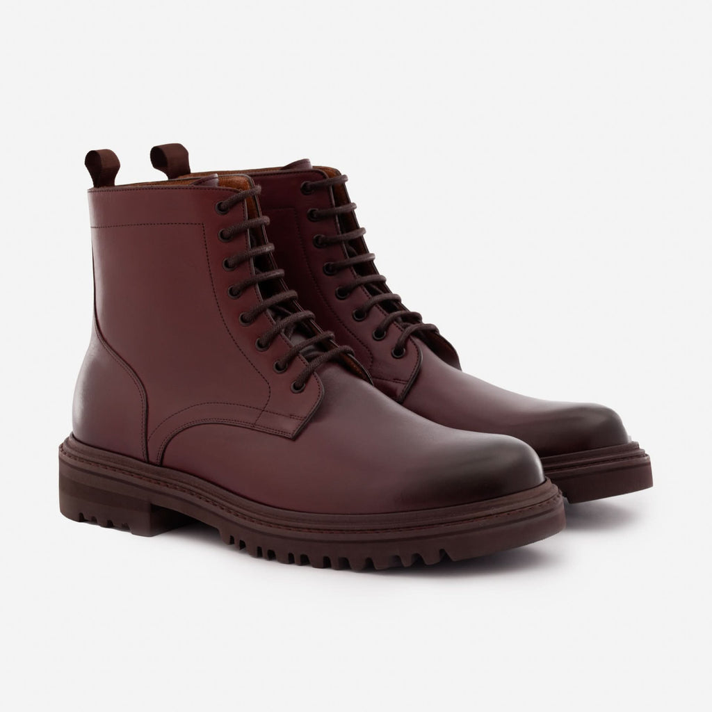 Botas Mercer para Homem
