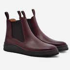Botas Chelsea Ashford para Homem para um Estilo Intemporal