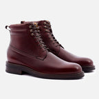 Botas Oscar para homem