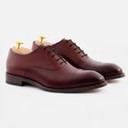 Sapatos Oxford Dean para Homem