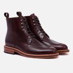 Botas de homem Gallagher