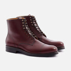 Botas Lorenzo para homem