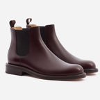 Botas Chelsea Preston para Homem