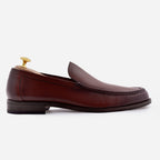 Mocassins Clássicos Weston para Homem
