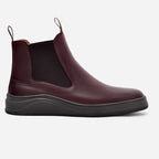 Botas Chelsea Ashford para Homem para um Estilo Intemporal