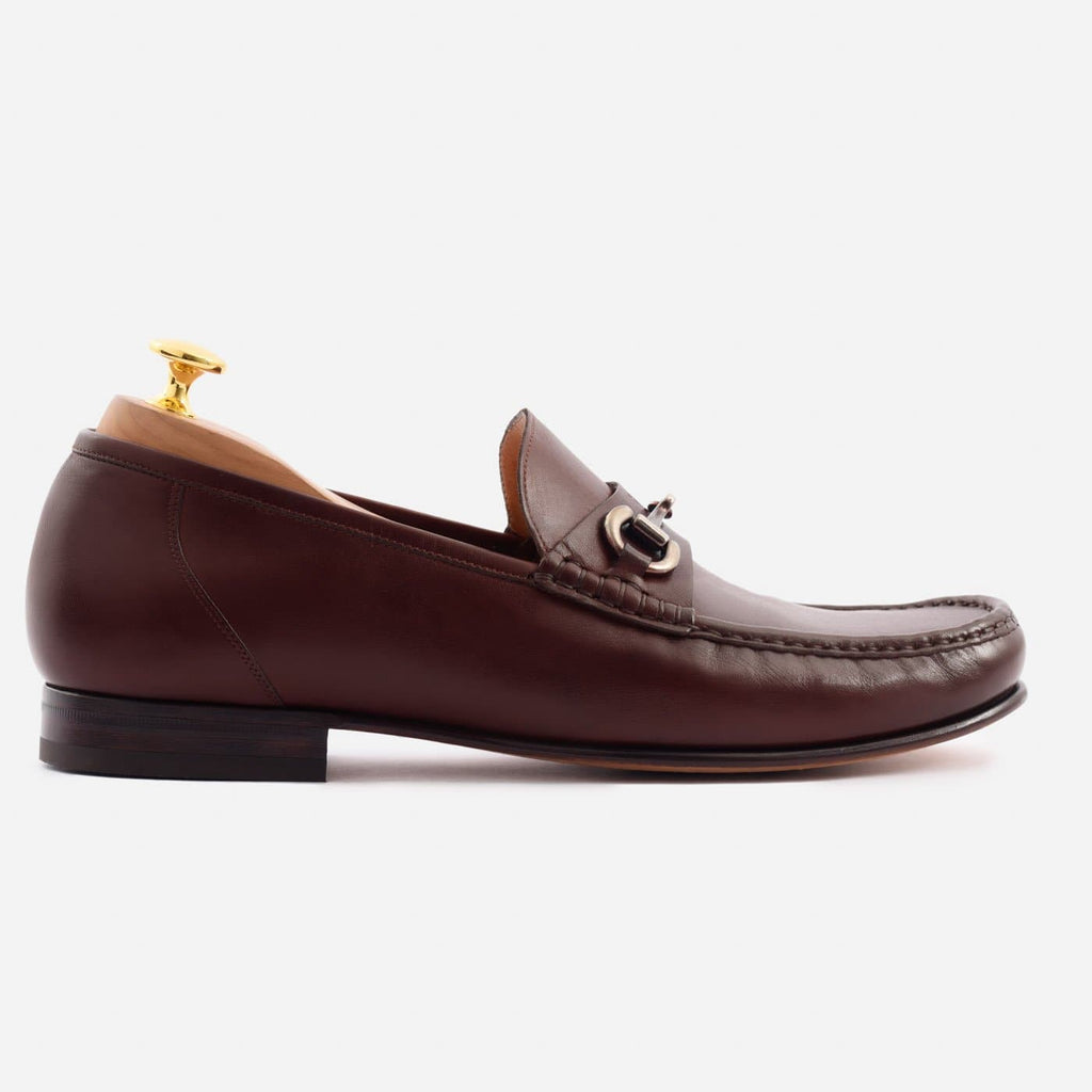 Mocassins Beaumont para Homem