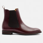 Botas Chelsea Bolton para homem