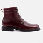 Botas Oscar para homem