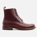 Botas Dowler para homem
