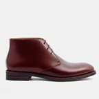 Botas Chukka Ellis para homem