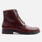 Botas Lorenzo para homem