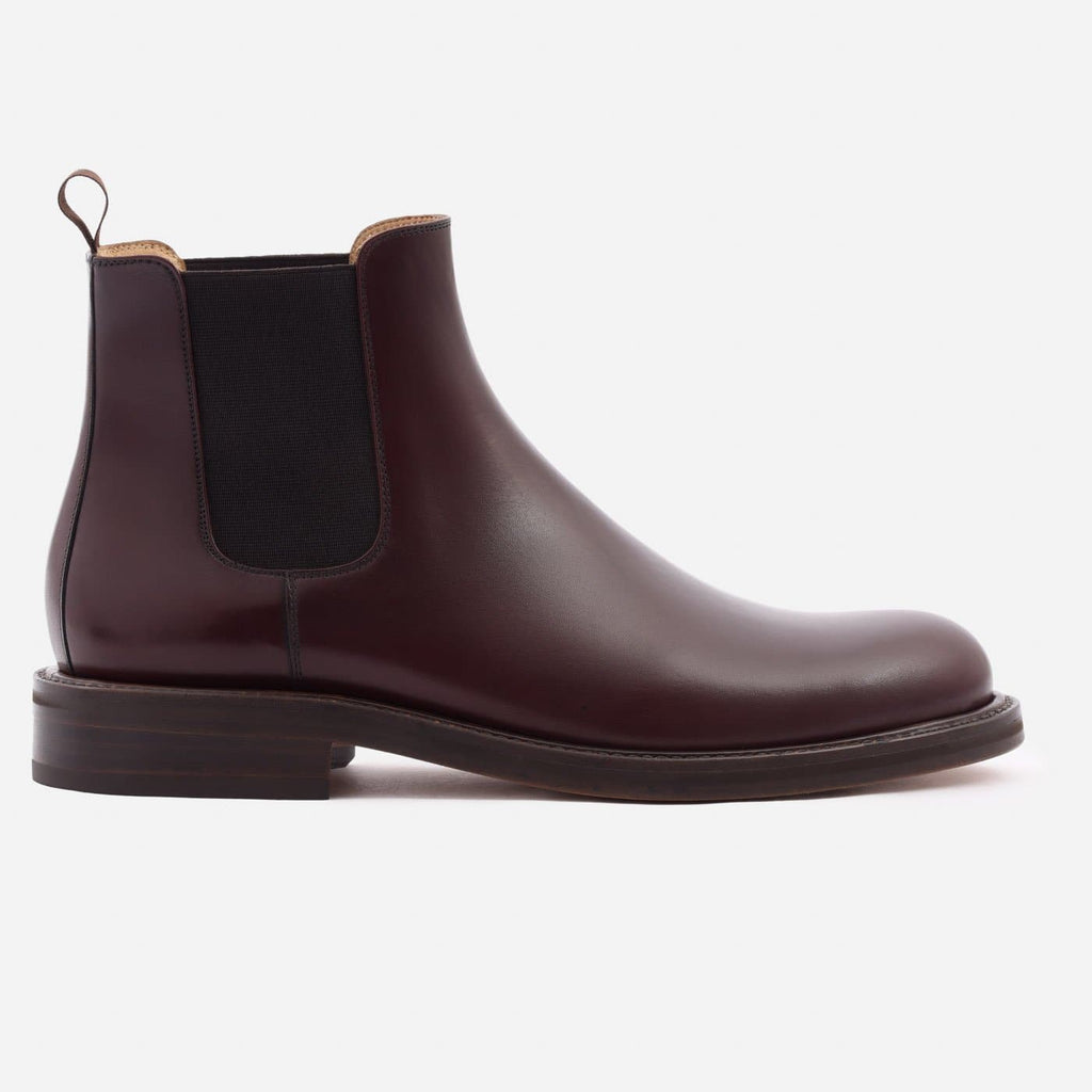 Botas Chelsea Preston para Homem