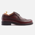 Royce Longwings - Homem