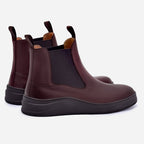Botas Chelsea Ashford para Homem para um Estilo Intemporal