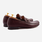 Mocassins Beaumont para Homem